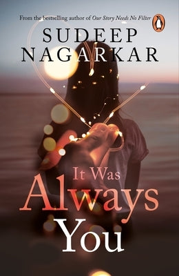 It Was Always You Paperback India Penguin Metro Reads