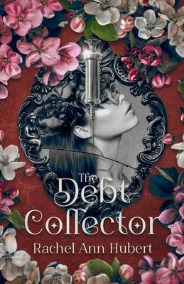 The Debt Collector Paperback Rachel Hubert
