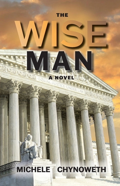 The Wise Man Paperback Elk Lake Publishing Inc
