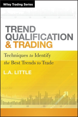 Trend Qualification by Little, L. a.