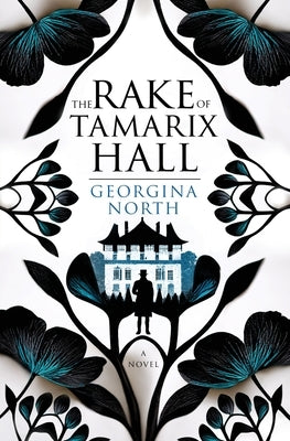 The Rake of Tamarix Hall Paperback Pepperberry Press
