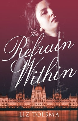 The Refrain Within Paperback Gilead Publishing