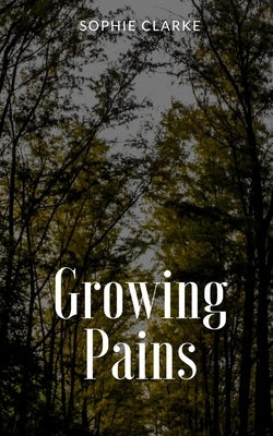 Growing Pains Paperback Libresco Feeds Private Limited