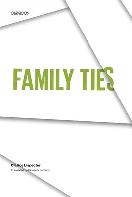 Family Ties Paperback University of Texas Press