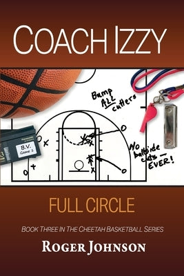 Coach Izzy Paperback Rjhoops14