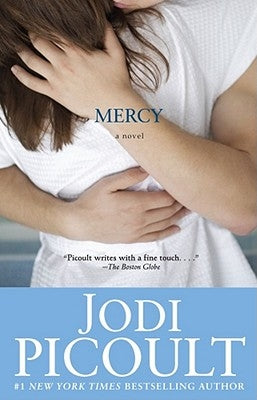 Mercy Washington Square Press