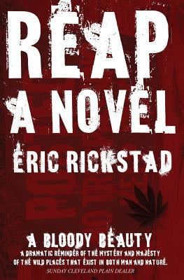 Reap Paperback Createspace Independent Publishing Platform