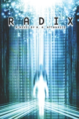 Radix Paperback Independently Published