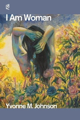 I Am Woman Paperback Accents Publishing