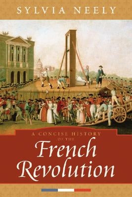 Critical Issues in World and International History Paperback Rowman & Littlefield Publishers
