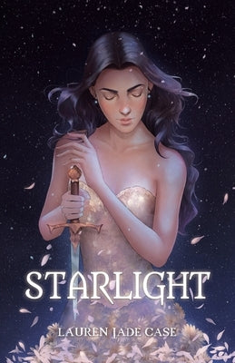 Starlight Lauren Case