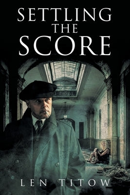 Settling The Score Paperback Sweetspire Literature Management LLC