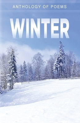 Winter Paperback Poets Choice