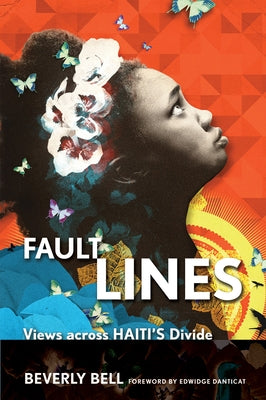 Fault Lines Cornell University Press