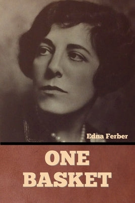 One Basket Paperback Bibliotech Press