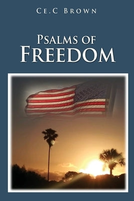 Psalms of Freedom Xulon Press