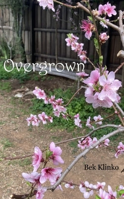 Overgrown Paperback Libresco Feeds Private Limited