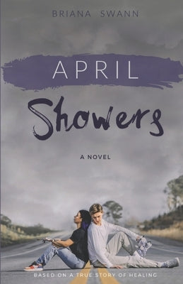 April Showers Paperback My Isbns