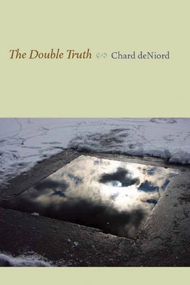 The Double Truth Paperback University of Pittsburgh Press