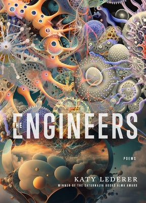 The Engineers Paperback Saturnalia Books