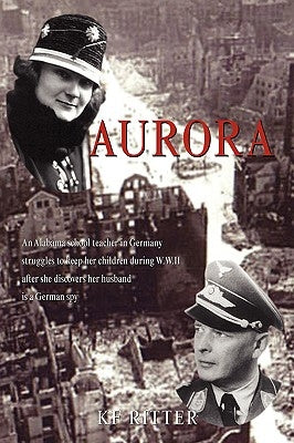 Aurora by Ritter, Kf