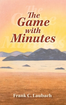 The Game with Minutes Paperback Mockingbird Press