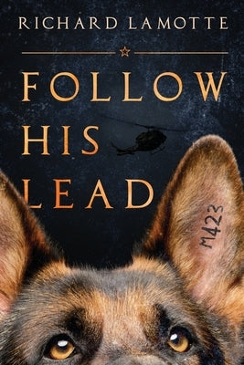 Follow His Lead Paperback Koehler Books