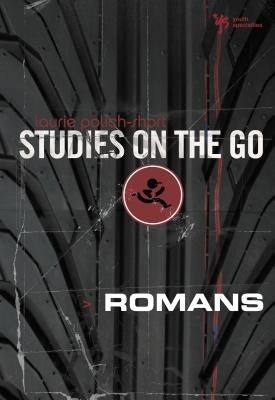 Romans by Polich, Laurie