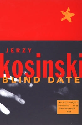 Blind Date by Kosinski, Jerzy