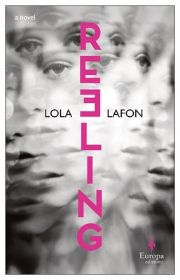 Reeling Europa Editions