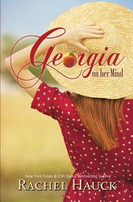 Georgia On Her Mind Paperback Independently Published