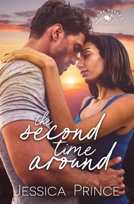 The Second Time Around Paperback Independently Published