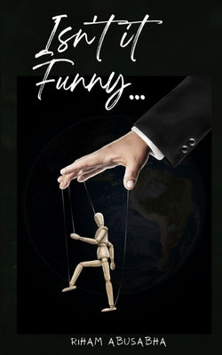 Isn't it Funny? Paperback Libresco Feeds Pvt. Ltd
