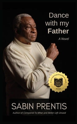 Dance With My Father Paperback Fielding Books