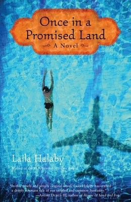 Once in a Promised Land Paperback Beacon Press