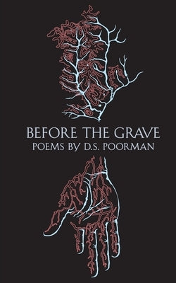 Before the Grave Paperback Radial Books, LLC