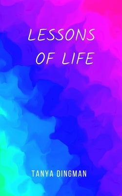 Lessons of Life Paperback Libresco Feeds Private Limited