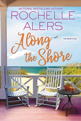Along the Shore by Alers, Rochelle