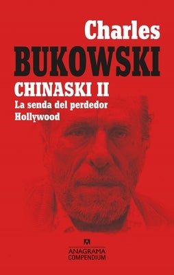Chinaski II by Bukowski, Charles