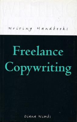 Freelance Copywriting by Wimbs, Diana