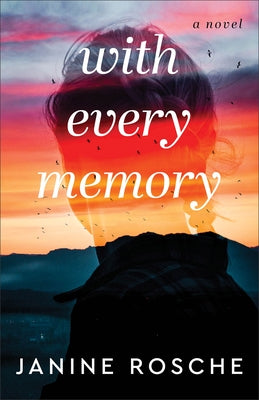 With Every Memory Paperback Fleming H. Revell Company