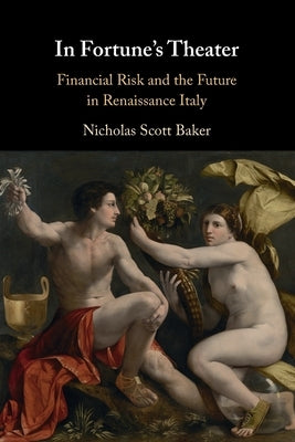 In Fortune's Theater Paperback Cambridge University Press