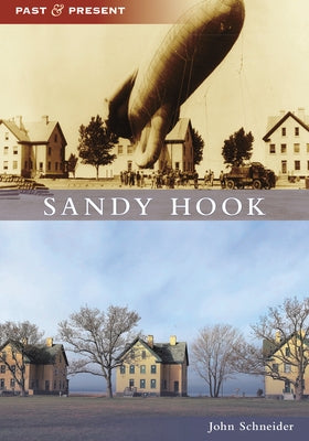 Sandy Hook Arcadia Publishing (SC)