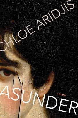 Asunder Paperback Harper Perennial