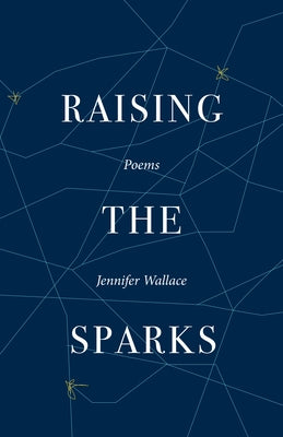 Raising the Sparks Paperback Iron Pen
