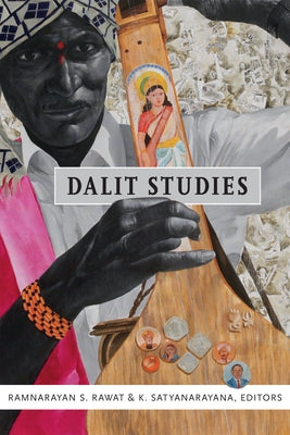 Dalit Studies Paperback Duke University Press