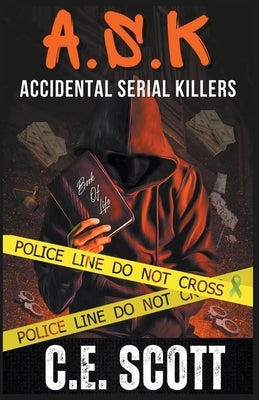 A.S.K Paperback Ski Publishing