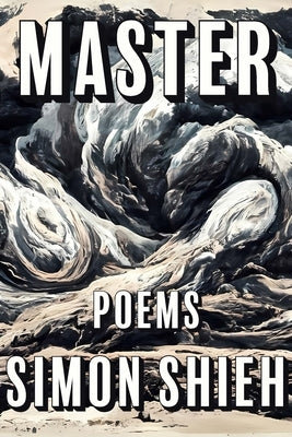 Master Paperback Sarabande Books