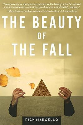 The Beauty of the Fall Paperback Langdon Street Press