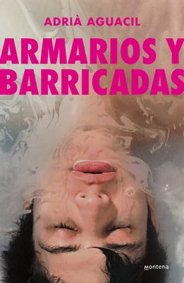 Armarios Y Barricadas / Closets and Obstacles by Aguacil Portillo, Adrià